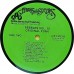 Various PEBBLES Vol. 16 (AIP Records – AIP 10023) USA 1985 compilation LP (Garage Rock, Psychedelic Rock) 